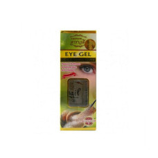 Гель для век с Улиткой Darawadee 30 мл//Eye Gel Snail 30 ml/Darawadee