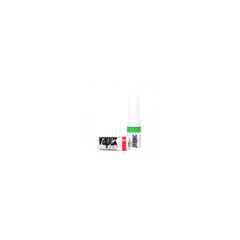 Средство для облегчения заложенности носа 2мл VAPEX/2 in 1 for the relief of nasal congestion 2 ml. VAPEX