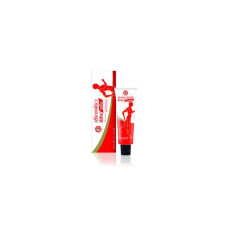 мазь Обезболивающая 30 г Siang pure / Pain relieving ointment 30g. Siang pure