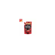 Смягчитель ткани 370мл Downy / Downy Passion fabric Conditioner
