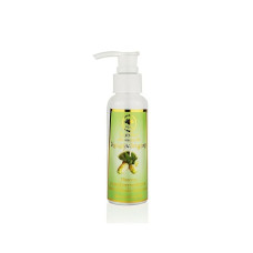 Маска для лица с экстрактом нони, 110 мл. BuaSri/BuaSri Noni Mask, 110 ml.