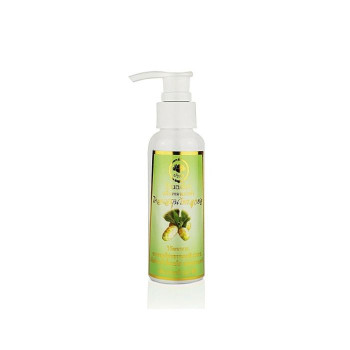 Маска для лица с экстрактом нони, 110 мл. BuaSri/BuaSri Noni Mask, 110 ml.