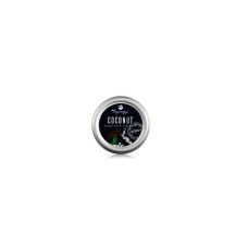 Бальзам для губ Organique 20g / Organique Lip Balm Coconut 20g.