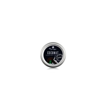 Бальзам для губ Organique 20g / Organique Lip Balm Coconut 20g.