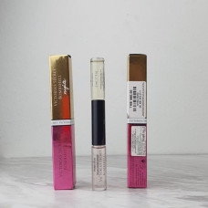 вода парфюмерная шариковая 5 мл /Victorias Secret Bombshell, 5 ml