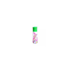 Whitening Roll On 100 ml/Mistine/ отбеливающий валик 100 мл/Mistine
