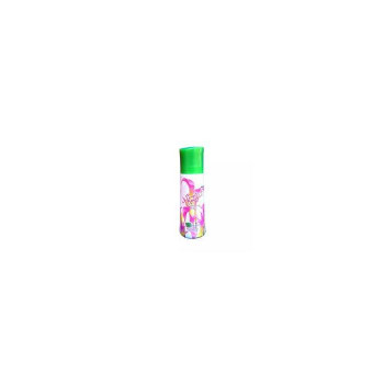 Whitening Roll On 100 ml/Mistine/ отбеливающий валик 100 мл/Mistine