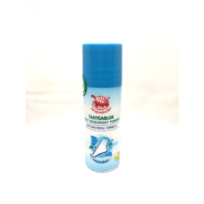 Дезодорант-порошок для ног 30 г. ТАОЕБЛОК/Foot Deodorant Powder 30 g. TAOYEABLOK