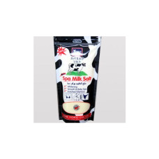 Whitening spa salt Milk 300g./Yoko /Отбеливающая молочная Спа-соль 300г/Yoko