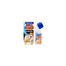 Средство против боли в мышцах 48 мл Yoko yoko/Muscle Pain Relief 48 ml Yoko yoko
