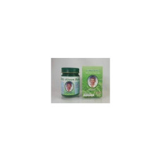 Green Balm, 50 g./Yatim Brand,/Зеленый бальзам, 50 г./Yatim Brand