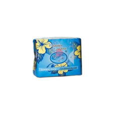 Лечебные тайские прокладки 10 штук. Beauty Comfort/Sanitary Napkins 10 pieces Beauty Comfort