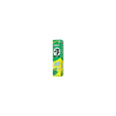 Double Action Toothpaste 170g./Darlie/Тайская зубная паста Darlie 170 гр/Darlie