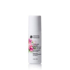 Дезодорант-Антиперспирант Oriental Princess «Удар любви» 70 мл/Oriental Princess Beat Of Love Anti-Perspirant Deodorant 70 ml