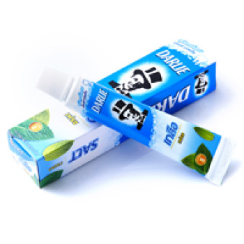 Зубная паста Darlie Salt Fresh 75 гр / Darlie Salt Fresh toothpaste 75 g