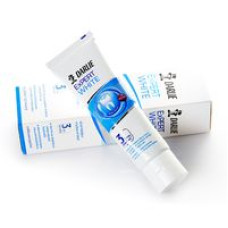 Зубная паста Expert White от DARLIE 120 гр / DARLIE Expert white 120 gr