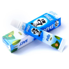 Зубная паста Darlie Salt Fresh 140 гр / Darlie Salt Fresh toothpaste 140 g