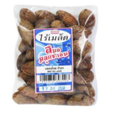 Сушеный корень солодки,  Pattay shop, 150 г/ Licoric root 150 gr