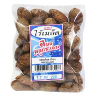 Сушеный корень солодки,  Pattay shop, 150 г/ Licoric root 150 gr