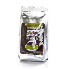 Молотый тайский кофе "Мокко" от The Coffee Bean Brand 200 гр / The Coffee Bean Brand Mocha Coffee 200 g