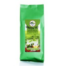 Зеленый чай от Mt 70 гр Tea / Mt Tea Green tea