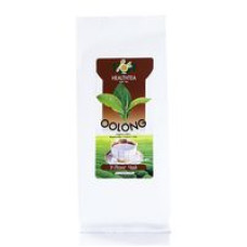 Чай Улун от Health Tea 70 гр/ Health Tea oolong