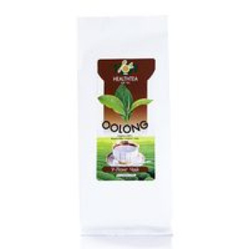 Чай Улун от Health Tea 70 гр/ Health Tea oolong