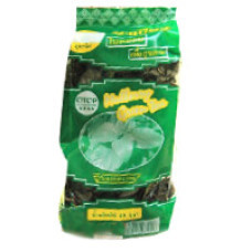 Тутовый чай, Pattay shop, 50 г/ Mulberry green tea 50 gr 