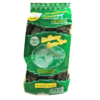 Тутовый чай, Pattay shop, 50 г/ Mulberry green tea 50 gr 