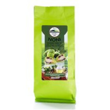 Зеленый чай с ароматом нони 70 гр от Mt Tea / Mt Tea Green tea noni