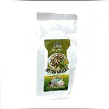 Чай HEALTHTEA с момордикой, 100 г /  HEALTHTEA Bitter melon tea 100g