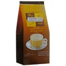 Кофе растворимый со сливками и сахаром ROYAL CROWN COFFEE МАХ 3 in 1 GIFFARINE 30 х 18 грамм /GIFFARINE ROYAL CROWN COFFEE МАХ 3 in 1 30 х 18 г gr