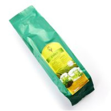 Листовой чай «Тайский зеленый» от Thai Kinaree 100 гр / Thai Kinaree Green Thai tea 100g