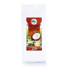 Зеленый чай с кокосом от Mt Tea 50 г/ Coconut tea 50 gr