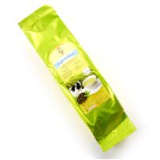 Листовой чай Улун молочный от Thai Kinaree 100 гр / Thai Kinaree Milk Oolong tea 100g