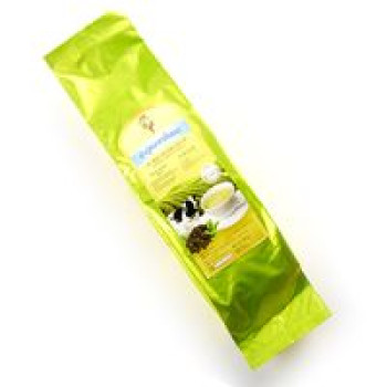 Листовой чай Улун молочный от Thai Kinaree 100 гр / Thai Kinaree Milk Oolong tea 100g