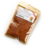 Чай с экстрактом салфора Carthamus Tinctorius в заводской упаковке, 40 г, Pakpron herb 