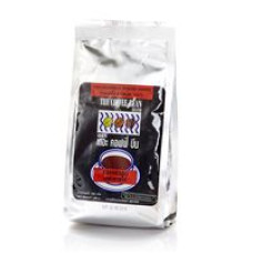 Молотый тайский кофе "Эспрессо" от The Coffee Bean Brand 200 гр / The Coffee Bean Brand Espresso Coffee 200 g