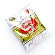 Тайский черный чай Premium Gold 400 гр / THAI TEA MIX EXTRA GOLD 400 gr