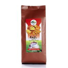 Зеленый чай баэль от Mt Tea 70 г / Mt Tea Green tea bael