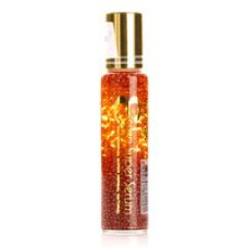 Сыворотка восстанавливающая для волос Essen Super Serum от Star list 30 мл / Star list Essen Super Hair Serum 30 ml