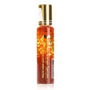 Сыворотка восстанавливающая для волос Essen Super Serum от Star list 30 мл / Star list Essen Super Hair Serum 30 ml