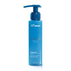 Сыворотка O2 для окрашенных волос BioWoman 150 ml.