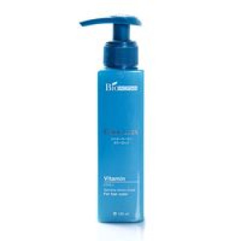 Сыворотка O2 для окрашенных волос BioWoman 150 ml.