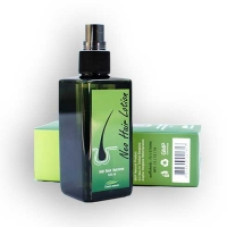 Спрей-сыворотка для роста волос Neo Hair Lotion Green Wealth 120 ml