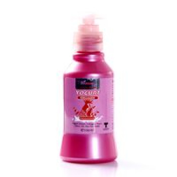 Серум для волос "Йогурт+коллаген" Biowoman 150 мл Biowoman Hair Serum Yogurt + Collagen 150 ml