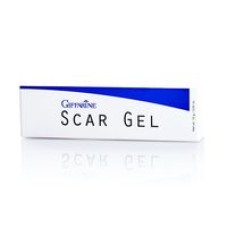 Гель для удаления шрамов, рубцов и темных пятен SCAR GEL GIFFARINE 15 гр / SCAR GEL GIFFARINE 15 gr