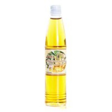 Лечебное масло имбиря 95 мл /GINGER OIL 95 ml/