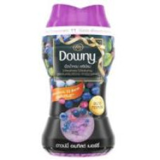 Премиальный ароматизатор для белья Downy Bead Mix Berry 150 мл / Downy Bead Mix Berry 150 ml