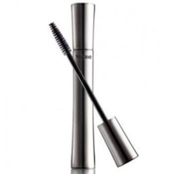 Экстраудлиняющая тушь Mistine Locked 9 мл / Mistine Locked Extra Long Lash Mascara 9 ml